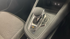 Renault Symbioz 1.6 E-Tech FHEV 145 Techno 5dr Auto Hybrid Estate